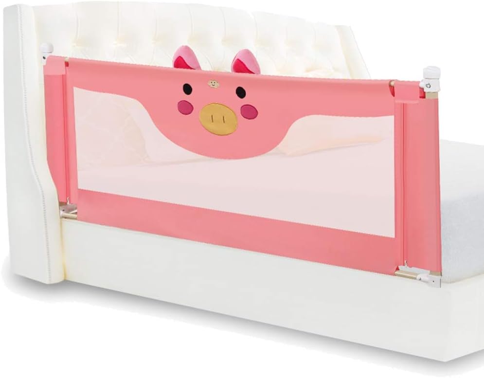 foldable child bed