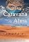 Livro Caravana Da Alma