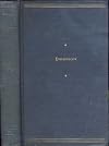Ralph Waldo Emerson: Representative Selections