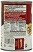 Campbell's Tomato Soup, 14.5 Ounce Cans (Pack of 12)