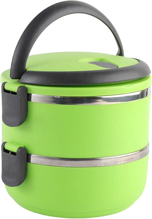 amazon thermal lunch box