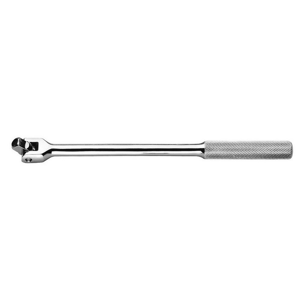 Facom J.145 Handle-Metal Complex 3/8