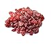 Anna and Sarah Dried Cranberries in Resealable Bag, 2 Lbs