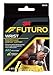FUTURO Performance Comfort Wrist Support, Adjustable
