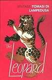 The Leopard: Revised and with new material (Vintage Classics) by Di Lampedusa. Giuseppe Tomasi ( 2007 ) Paperback