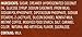 Café Escapes Café Caramel, Keurig Single-Serve K-Cup Pods, Flavored Coffee, 72 Count