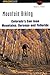 Mountain Biking Colorado's San Juan Mountains: Durango and Telluride (Regional Mountain Biking Series)