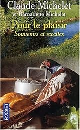 Pour le plaisir