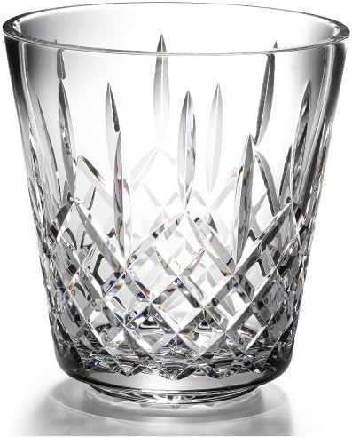 igloo quantum cooler