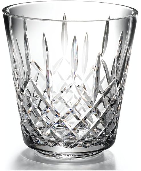 bajaj air cooler sb 2003 price