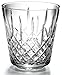 Waterford Lismore Ice Bucket with Tongs