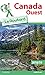Guide du Routard Canada Ouest 2018/19 (Le Routard) (French Edition) by