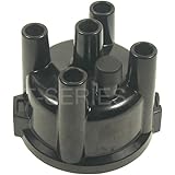 Tru-Tech JH67T Distributor Cap