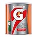 Gatorade Thirst Quencher, Fruit Punch, 51 Ounce Powder