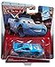 Disney/Pixar Cars Dinoco Lightning McQueen Diecast Vehicle