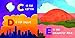 T is for Texas: A Lone Star State ABC Primer