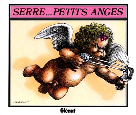 Petits anges