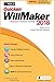 Quicken WillMaker Premium Home & Family 2018 - Windows & Mac - CD & Download - Includes Get It Together eBook