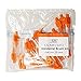 Interdental Brush Original - Orange 0.45mm (25 pack)