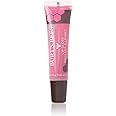 Burt's Bees, Lip Gloss Punch Of Pink, 0.02 Ounce