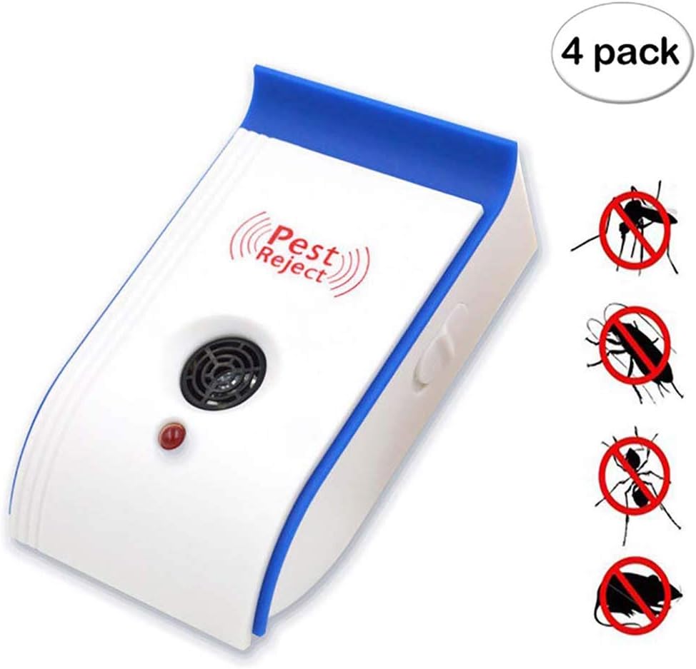 killer parassita per i pesci