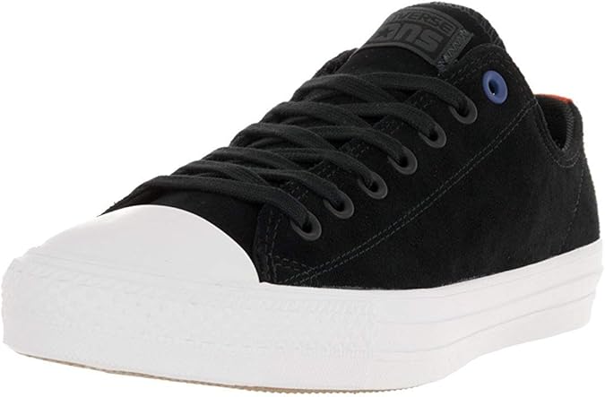 chuck taylor skate shoes