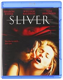Sliver
