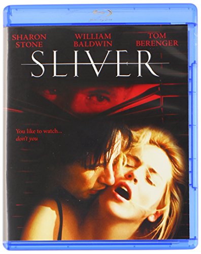 Sliver