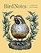 BirdNotes: 16 Notecards and Envelopes by BirdNote, Emily Poole