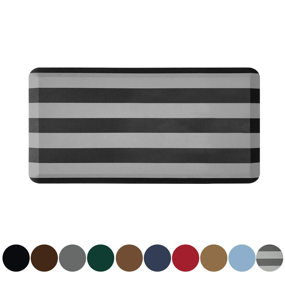 Best Kitchen Cart 39 Inch