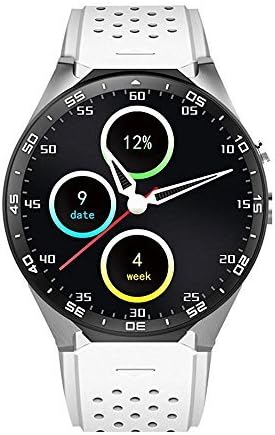 3g wifi smartwatch