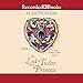 The Lost Tudor Princess: The Life of Lady Margaret Douglas