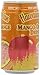 Hawaiian Sun Drink, Mango-Orange, 11.5-Ounce (Pack of 24)