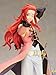 Alter Tales of Symphonia: Zelos Wilder PVC Figure (1:8 Scale)
