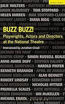 Arte de escribir (Biblioteca Litterae) (Spanish Edition)