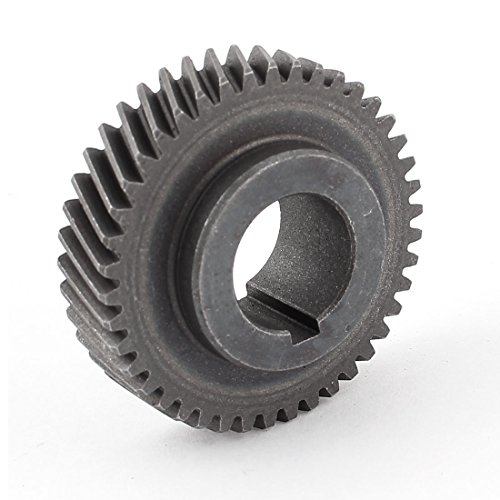 Electric Power Tool 42T Gear Wheel for Makita LS1040 Miter Chop Saw