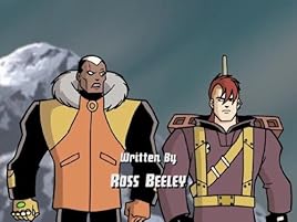 juguetes osorno catalogo 2017