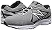 New Balance Men's T500 Turf Low Baseball Shoe