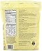 Gluten Free Mama, Mama's Pancake Mix and Waffle Mix, 32 Ounce Pouch (Pack of 6)