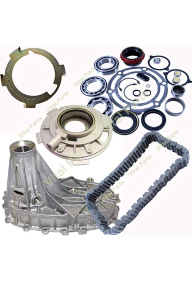 Quality and Comfort Your favorite merchandise here NV263HD NP263HD