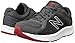 New Balance Men's 420v4 Cushioning Running Shoe