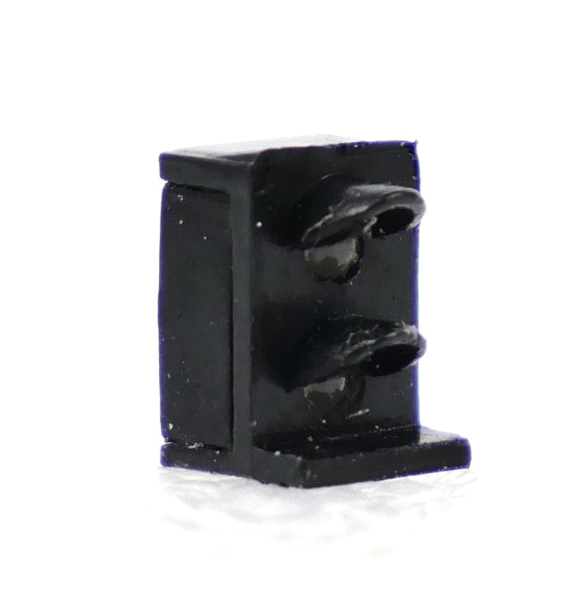 Gaugemaster GM273 2 Aspect Signal Head N Scale