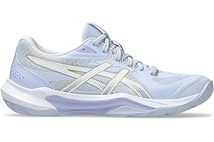 ASICS Women's Gel-Tactic 13 Volleyball Shoes