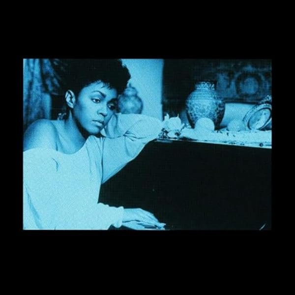 ANITA BAKER / RHYTHM OF LOVE レコード Anita Baker - Rhythm of Love - Amazon.com Music