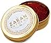 Zaran Saffron, Superior Saffron Threads (Super Negin) Premium grade Saffron Spice for Paella, Risotto, Tea's, and all Culinary Uses (4 Grams)
