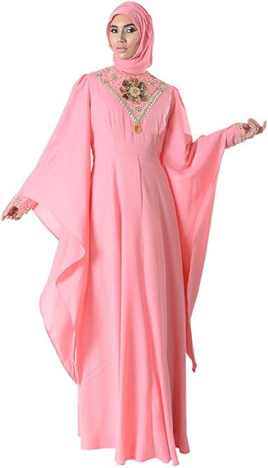amazon uk abaya