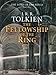The Fellowship of the Ring (The Lord of the Rings, Part 1) [Hardcover] [2002] (Author) J.R.R. Tolkien, Alan Lee