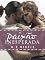 Livro Paixão Inesperada