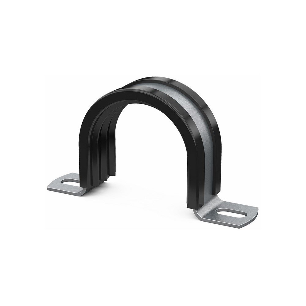 Desa 11200175 – Isophonic Bridge Staple 75