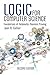 Logic for Computer Science: Foundations of Automatic Theorem Proving, Second Edition (Dover Books on by Jean H. Gallier